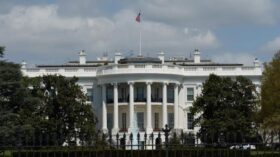 Апелляционный суд в США восстановил действие указов Трампа о введении торговых пошлин