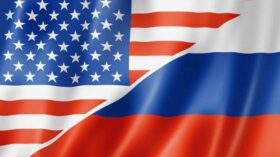 Минфин США: российский портфель гособлигаций за апрель снизился до 31 млн долларов