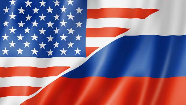 Read more about the article Минфин США: российский портфель гособлигаций за апрель снизился до 31 млн долларов