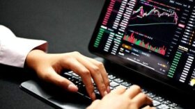 Акции Baker Hughes дорожают на 1,6% на предторгах после выхода квартального отчета