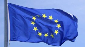 S&P Global: индекс деловой активности в еврозоне в июне вырос до 50,6 пункта
