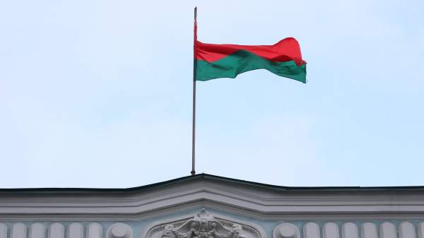Read more about the article Белоруссия в августе проведет замену трех выпусков евробондов на локальные облигации