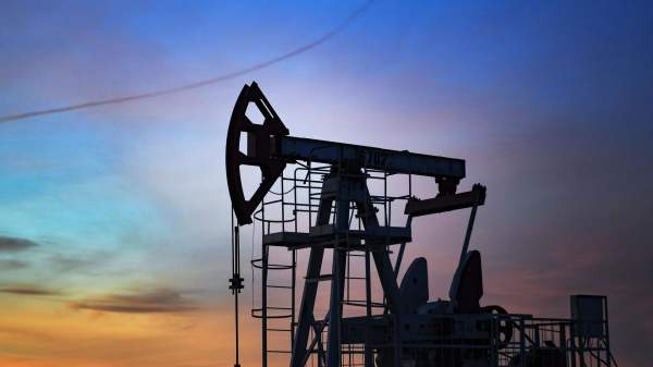 Read more about the article Цена нефти марки Brent снизилась до 67,17 доллара за баррель