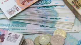 “БКС Мир инвестиций”: рубль демонстрирует умеренный рост к юаню днем в среду