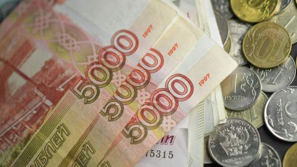 Read more about the article Марчук: тесная работа банков РФ и стран БРИКС снижает стоимость международных платежей