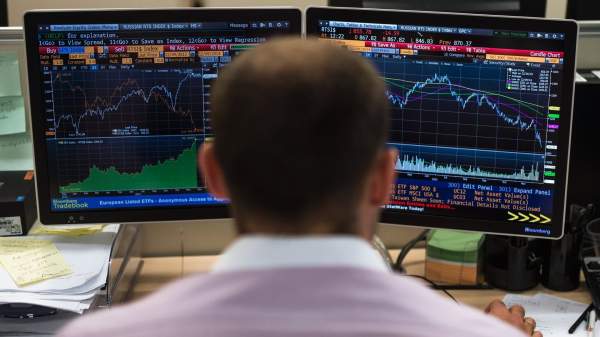 Read more about the article «Борец Капитал» планирует собрать заявки на два выпуска биржевых облигаций на 10 млрд руб