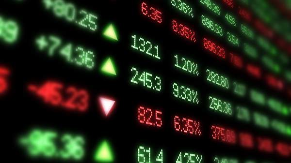 Read more about the article Фондовые индексы Европы выросли во вторник на удорожании акций сегмента люкс