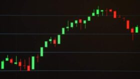 Российский рынок акций за основную сессию вырос на 0,93%, и на 1,33% за неделю