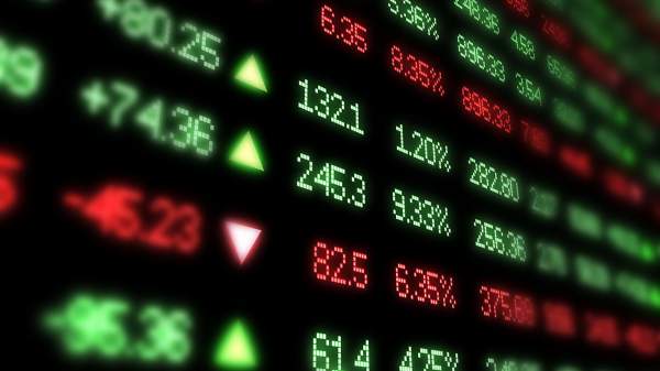 Read more about the article Основные фондовые индексы АТР в понедельник преимущественно выросли вслед за США