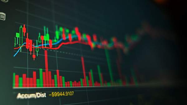 Read more about the article Российский рынок акций за основную торговую сессию среды вырос на 3,24%
