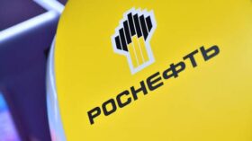 Совет директоров Роснефти рекомендовал промежуточные дивиденды в 11,56 рублей на акцию