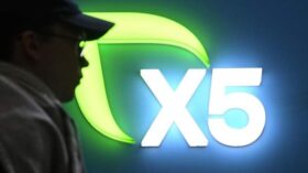 Ритейлер X5 намерен 23 декабря собрать заявки на облигации от 10 млрд руб