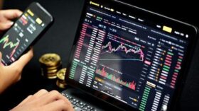 Аналитики ожидают роста российского рынка акций и ослабления рубля на следующей неделе