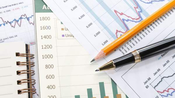 Read more about the article Рублевый индекс Мосбиржи к закрытию основных торгов вырос на 1,04%, до 2748,93 пункта