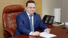 Антон Карпов: мы видим рост торгов топливом на бирже