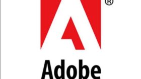 Акции Adobe снижаются в цене более чем на 8% после публикации финансовой отчетности