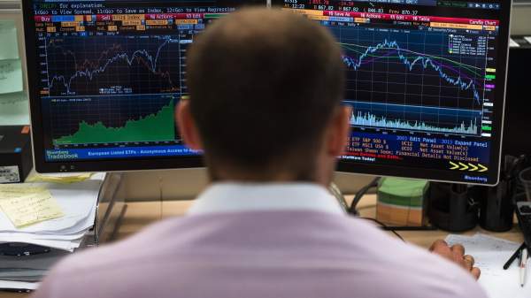Read more about the article Биржи АТР во вторник растут вслед за рынками США