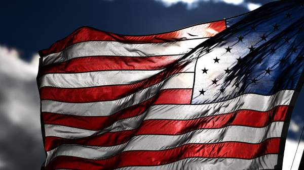 Read more about the article Фондовые биржи США растут в четверг, готовясь показать лучший месяц за несколько лет
