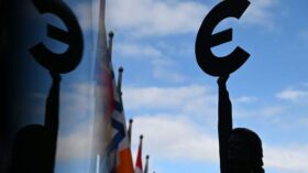 Европейские фондовые индексы завершили апрель ростом