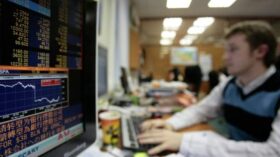 Стоимость никеля обновила рекорд с июня 2024 года, поднявшись выше $19,63 тысячи