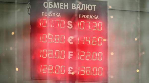 Read more about the article Официальный курс юаня на среду вырос на 1,88 копейки