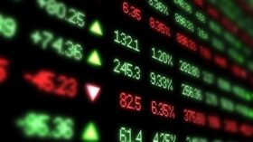 Биржи АТР закрылись в заметном плюсе, KOSPI подскочил почти на 5%